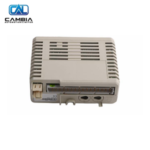 El mejor precio profesional del módulo de entrada analógica AI820 S800 - Product Image 2