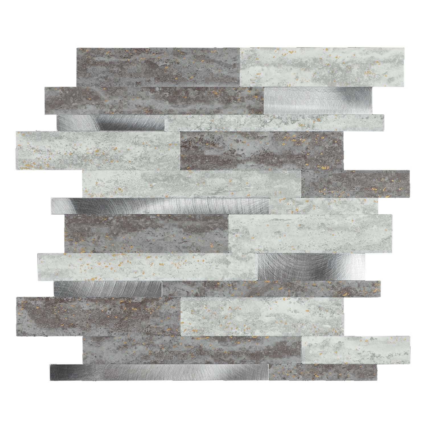 LS-7002