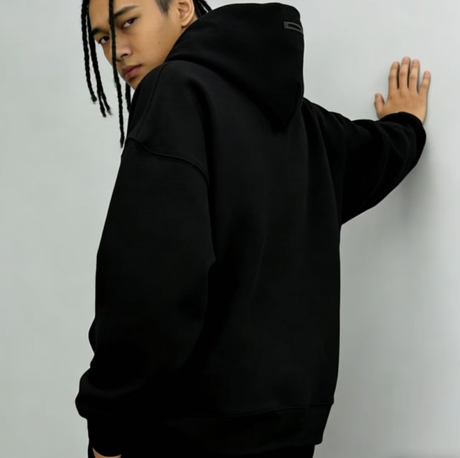Negro