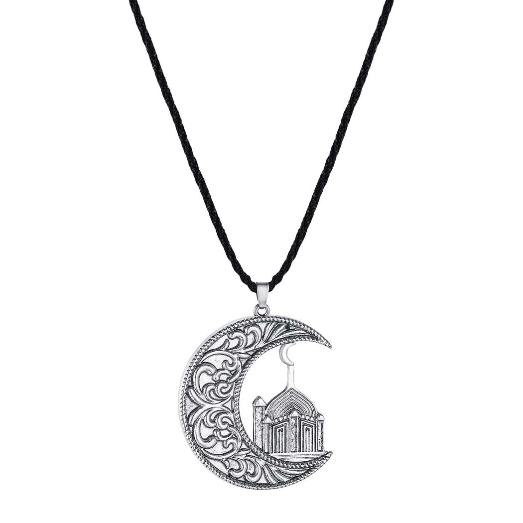 Argent