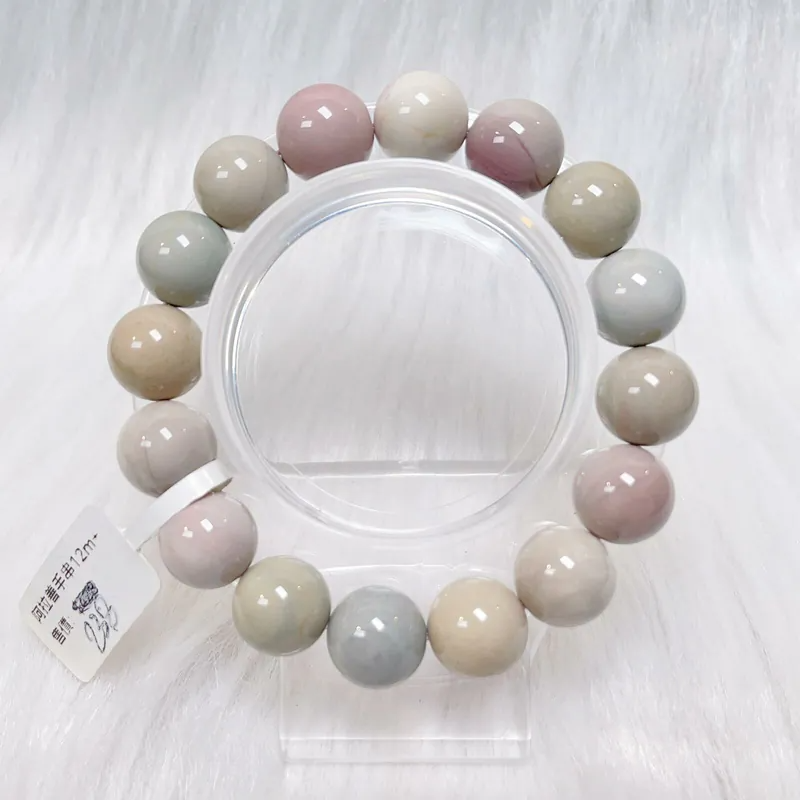 ตามที่แสดง