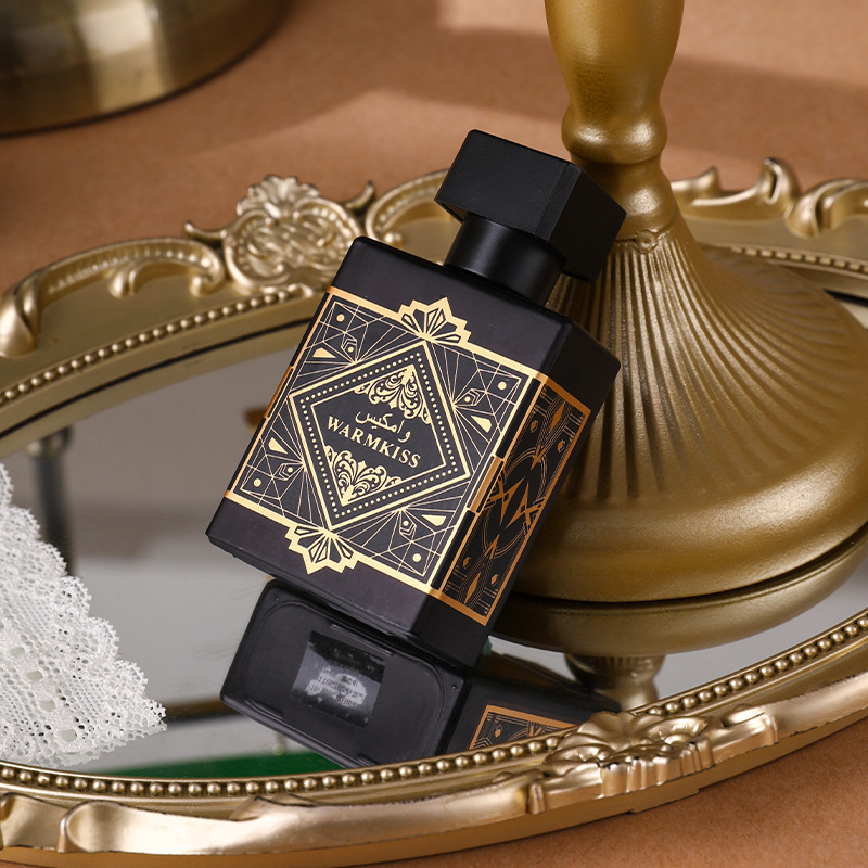 03- Sublime ebony 50ML