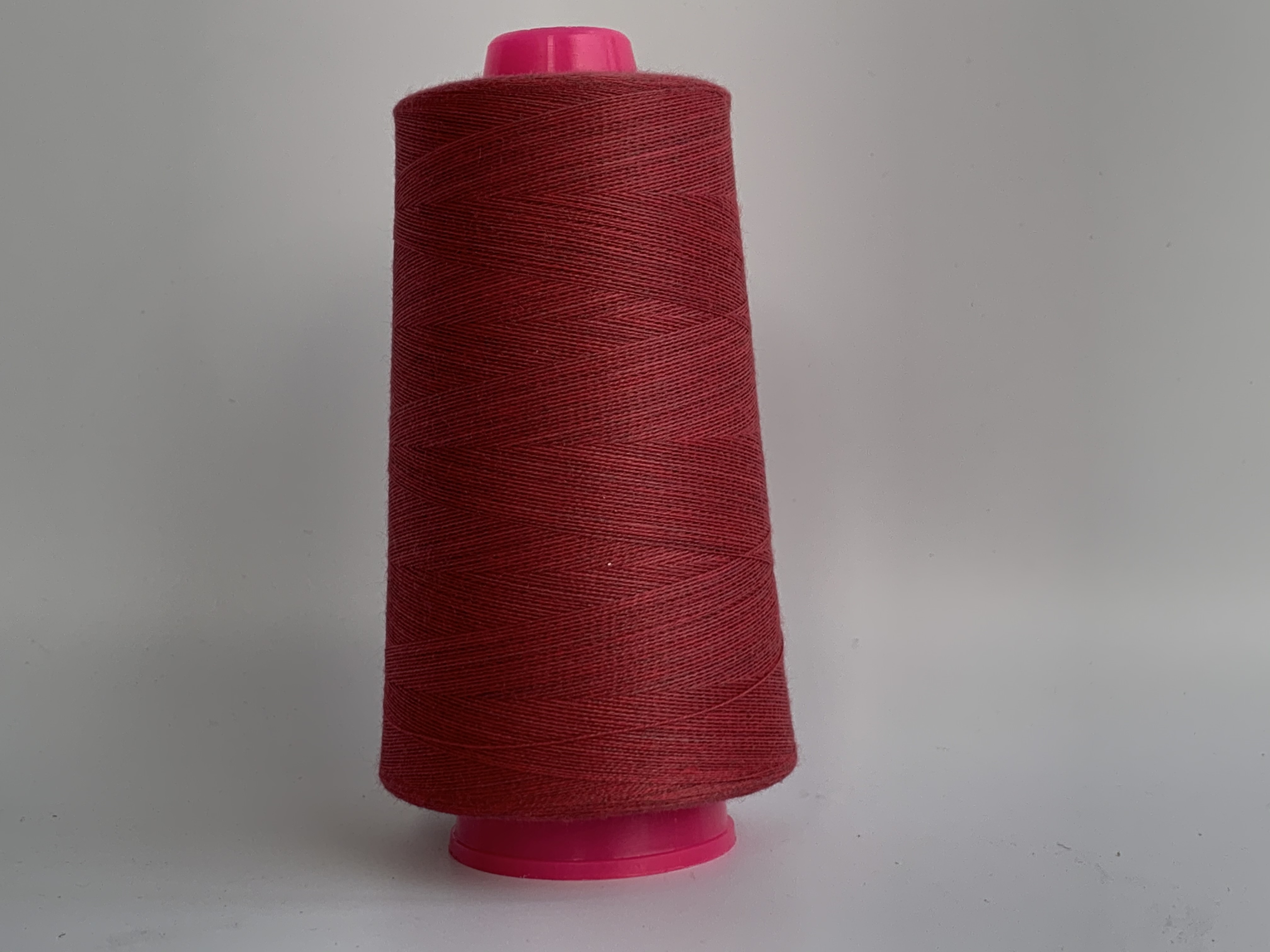 Rose garance