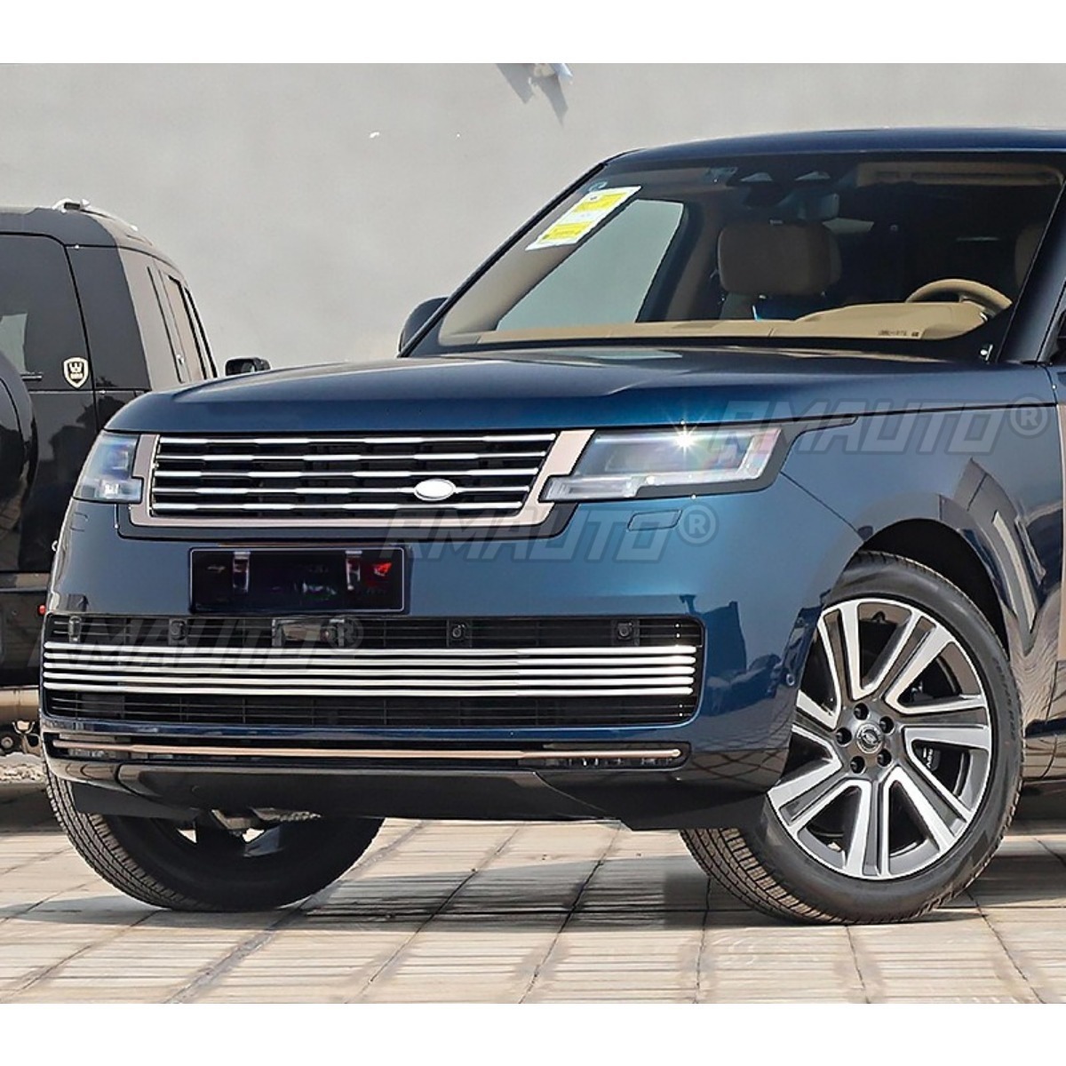 LR165094 รหัสสินค้า: LR165094