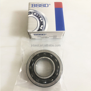 7203ac vòng bi 7200 <span class=keywords><strong>7201</strong></span> 7202 7202ac 7203 ebcbp tốc độ cao góc liên hệ mang 7203 mang - Product Image 6