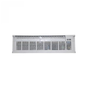 Zoomlion башенный кран программируемый контроллер MC100-1410BTD-ZC с программой - Product Image 3