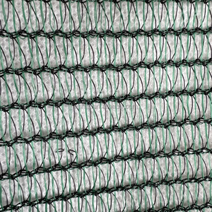 HDPE противоградная садовая сетка для эффективной защиты от града - Product Image 5
