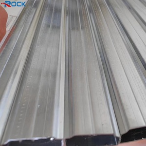 2024 New Front Welding Line Seamless Welding <strong>windows</strong> Aluminium Frame for Double Glazed Glass <strong>windows</strong> and Door - Product Image 5