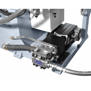 Ce Certified Low Price Intelligent Accessory Zinc Alloy Die <strong>Casting</strong> Machine Reliable Hydraulic System <strong>Casting</strong> Parts <strong>MIM</strong> Parts