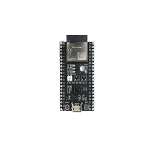 P32 scheda di sviluppo NodeMCU modulo WIFI ESP32 S3 ESP32-C3 ESP32-Wroom-32 ESP32-Devkitc-32e modulo ESP32 ESP32-Cam - Product Image 2