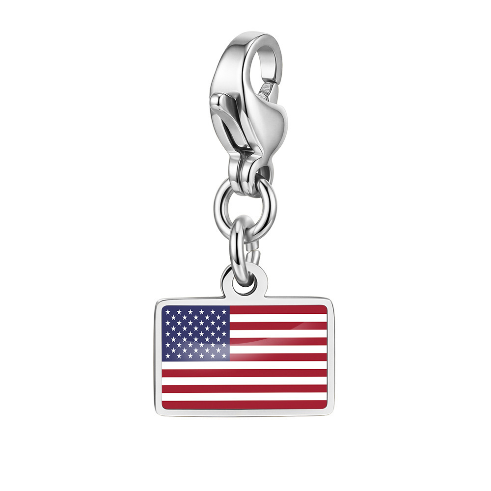 RS-TPG573-1-US