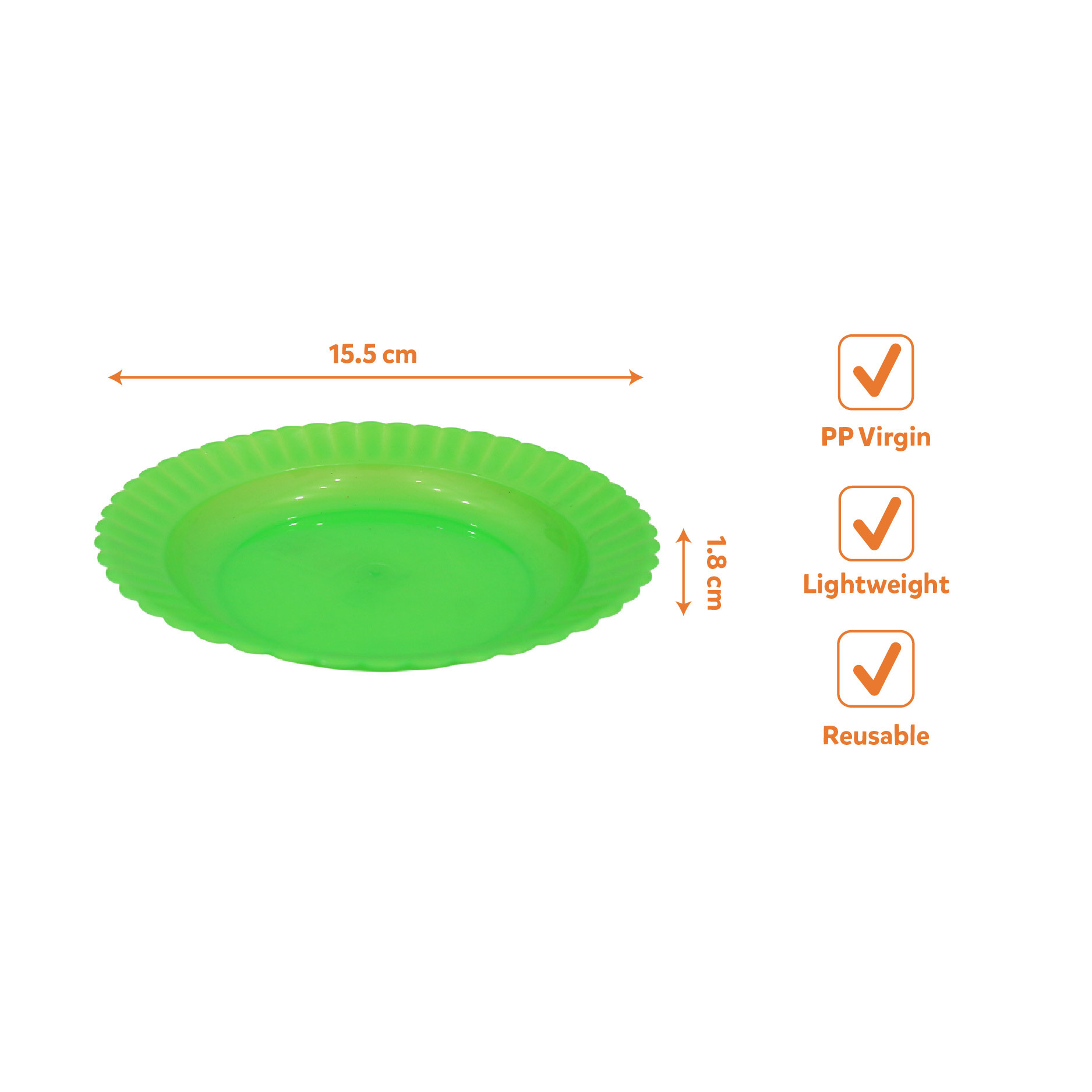Vert