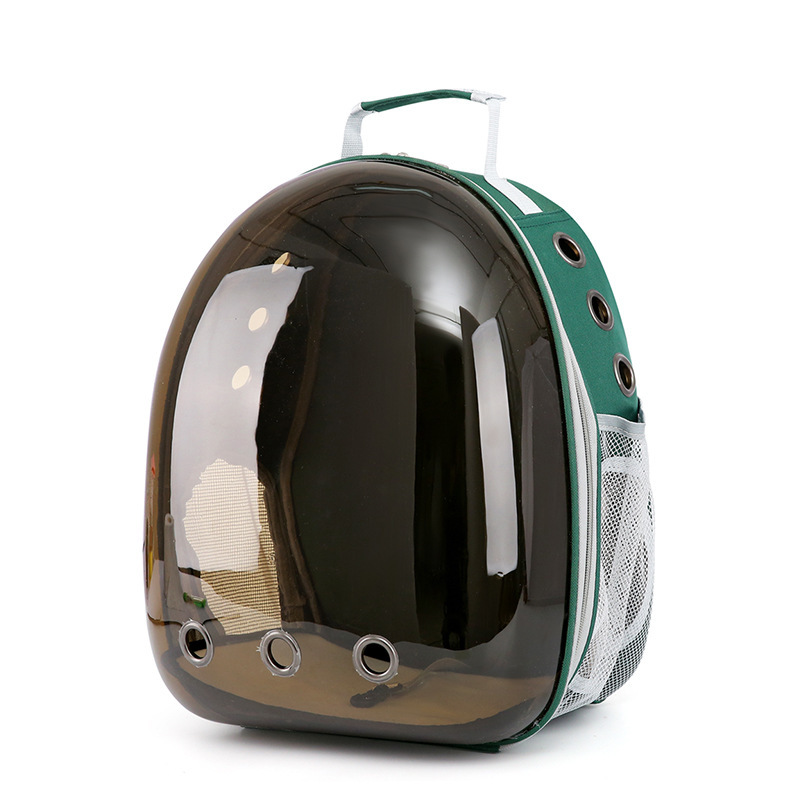 Green-B