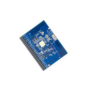 Gainstrong QCA9531 650Mhz 300Mbps módulo WiFi ble sdio router openwrt MediaTek módulo WiFi módem con ranura SIM openwrt - Product Image 3