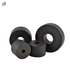 LongCheng High Quality <strong>Elastomeric</strong> Moulded <strong>Bearing</strong>/Bridge <strong>Bearing</strong> <strong>Pad</strong>/Rubber Bridge <strong>Bearing</strong>