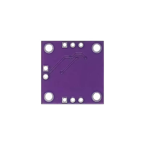 TPL0501 Digital <strong>Potentiometer</strong> Module 100K Adjustable SPI Port Adjustment Bridge Balance <strong>Sensor</strong> Ultra X9C104