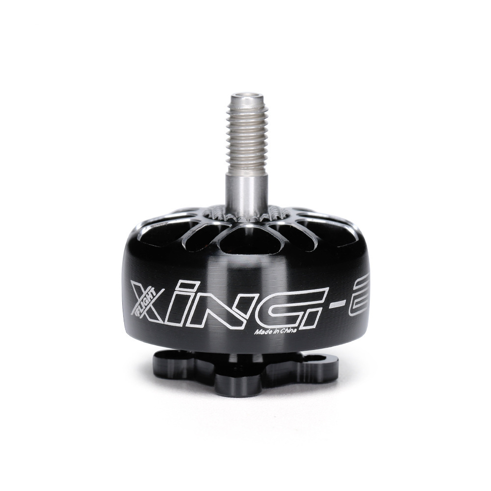 2207 1800kv 6s