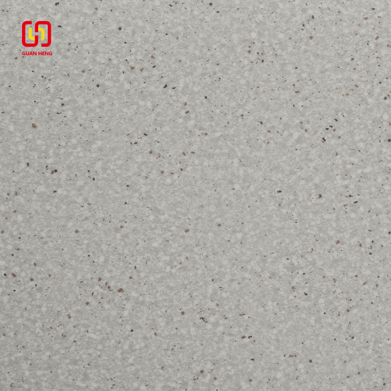 Gris MS-083