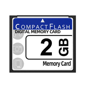 CF <strong>Memory</strong> Card Com-pact <strong>Flash</strong> Card Com-pact <strong>Flash</strong> <strong>Memory</strong> Card 2GB 4GB 8GB 16GB 32GB 64GB 128GB for Transcend - Product Image 1