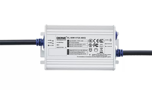 ライトドライバーLifud LedドライバーサーキットボードDL-30W-V56P-MXG Ledパネル - Product Image 2