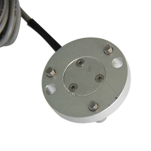 Digital RS485 Modbus RS232 4-20mA <strong>output</strong> Optional Pyranometer Measures Solar Tracking Radiation <strong>Sensor</strong> - Product Image 3