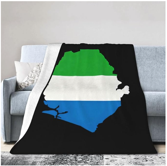 Sierra Leone4