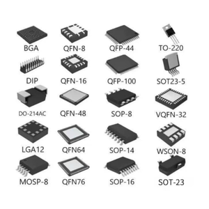 Original SDRAM DDR 4 Speicher IC Chip MT40A512M16 MT40A512M16TB-062E R 8Gbit Parallel 1,6 GHz 19 Ns 96-FBGA - Product Image 5