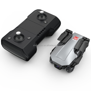 2022 MJX Bugs V1โดรนมินิ,2.4G WiFi FPV พร้อมกล้อง4K โหมดไร้หัวพับได้โดรนสี่ใบพัดแบบไร้แปรงถ่าน - Product Image 5