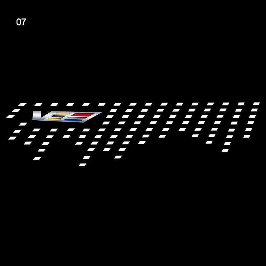 07