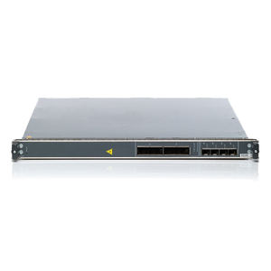 MX serisi yönlendiricileri için Juniper yüksek performanslı yönlendirici arabirim kartı (hat kartı) MPC7E-10G-I-RB - Product Image 3