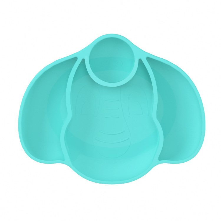 Jelly blue