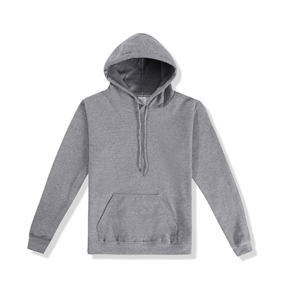 Light GRAY