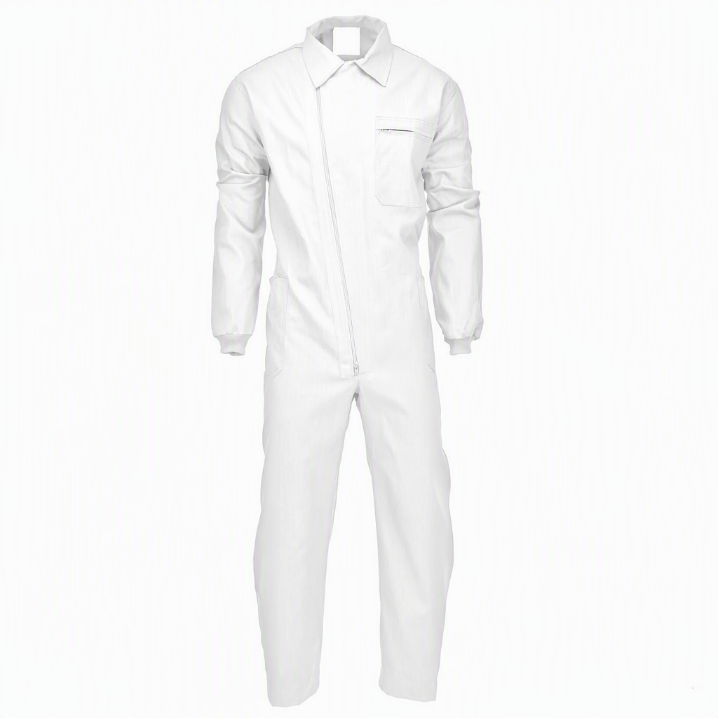 Blanco