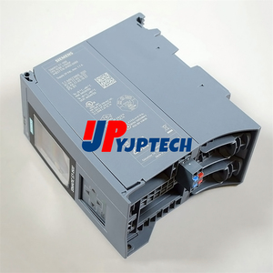 PLCプログラミングコントローラ6ES75163FN020AB0 CPU 1516F-3 PN/DP中央処理装置6ES7516-3FN02-0AB0 - Product Image 2