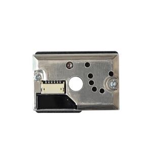 GP2Y1014AU0F Compact Optical <strong>Dust</strong> <strong>Sensor</strong> Smoke Particle <strong>Sensor</strong> With Cable Instead of GP2Y1010AU0F - Product Image 2