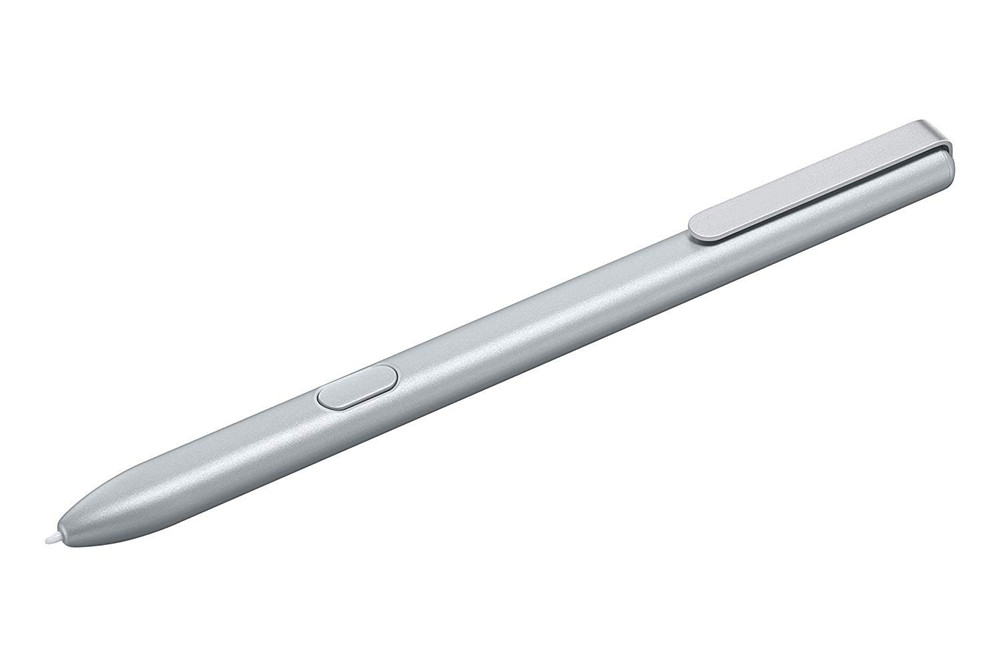 White-12CM
