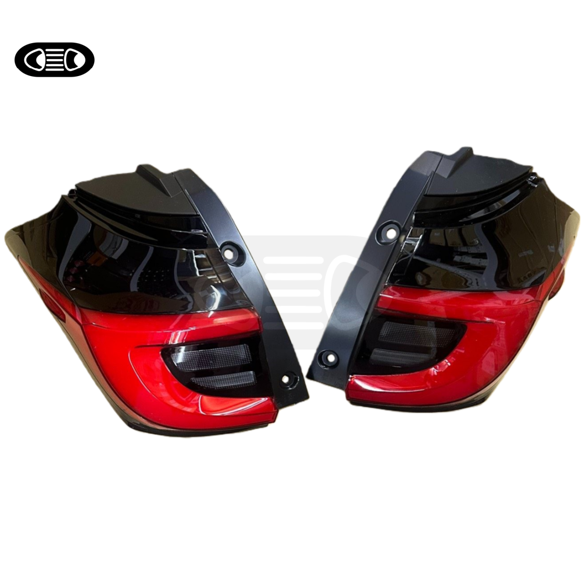 คูลไวท์