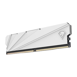 Bester Preis für Netac <span class=keywords><strong>DDR4</strong></span> 8GB/16GB Desktop-PC RAM 2666MHz-3200MHz 288Pin 1,2 V Werks-Original-Speicher DIMM Beliebte Massen auswahl