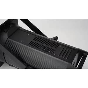 Yeni 3200k 5600k DMX kontrol 300W Led stüdyo müze kulübü için Light nel ışık - Product Image 4