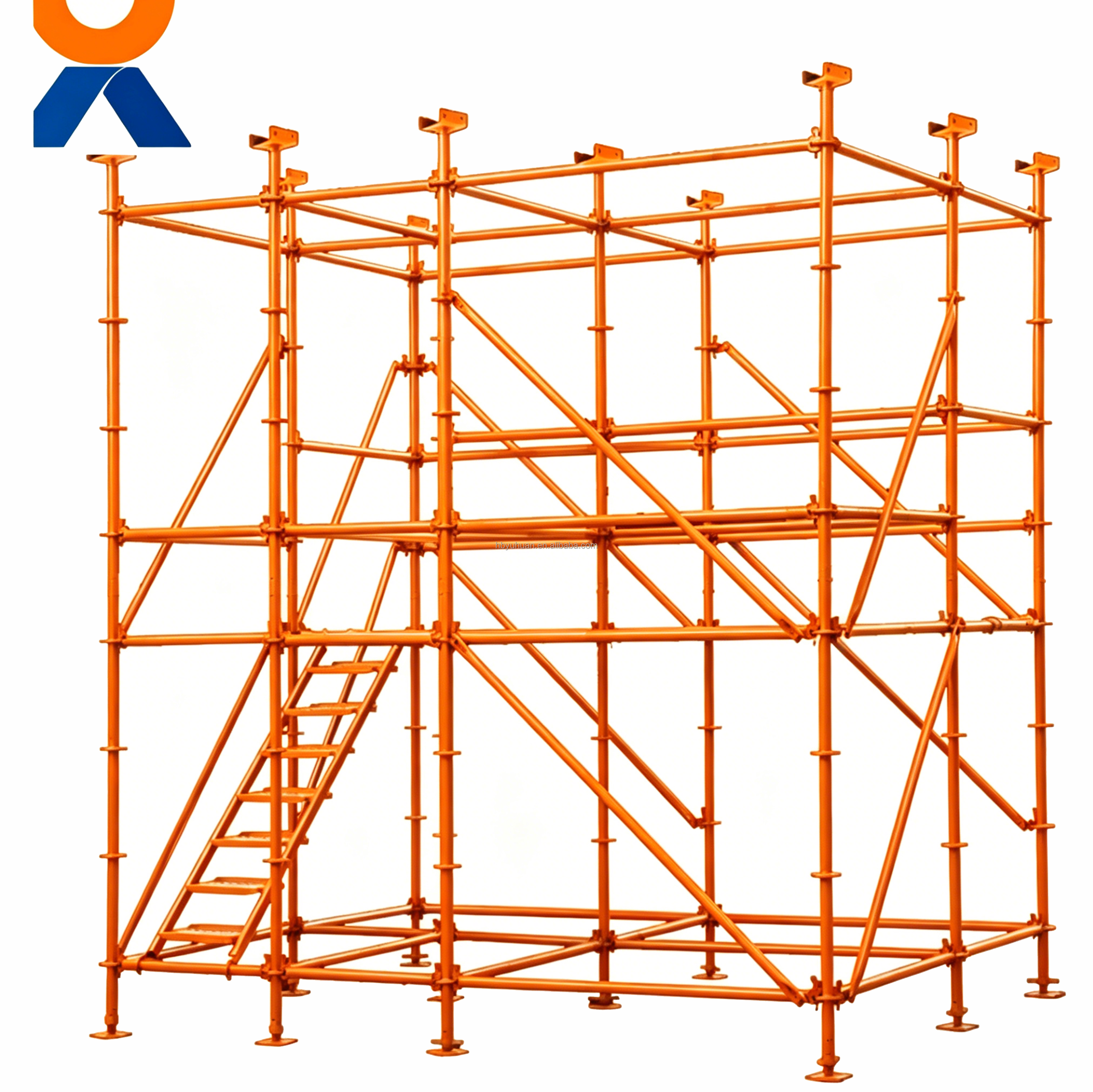 Naranja