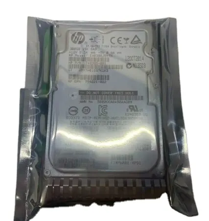 Unidad de estado sólido SSD en stock 7SD7A05739 1,92 TB TLC SATA 6Gbps Hot Swap SSD interno de 2,5 pulgadas para Lenovo