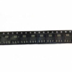 FS8860-25GJ SOT223電子部品のワンストップBOMマッチングサービス