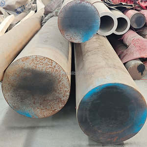 כלי עבודה קר סגסוגת פלדה 1.2057 /<span class=keywords><strong>1.2063</strong></span>,20 #,45 # צורה עגולה מוט פלדה פחמן מרובע dia 80 מ "מ 60 מ" מ 50mm 45 - Product Image 2