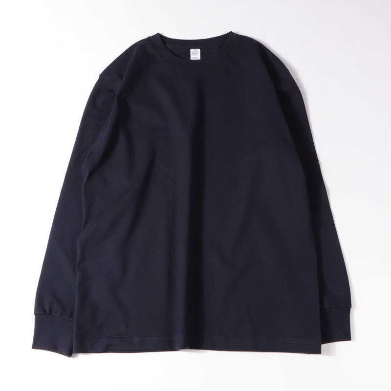 Blu scuro