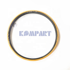 Máy xúc nổi con dấu 4114753 2.5kg cho zaxis 220 bộ phận máy móc xây dựng - Product Image 4