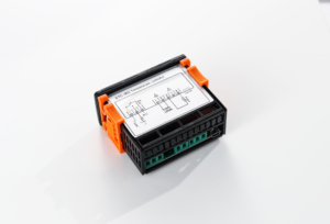 STC-902 регулятор температуры - Product Image 2