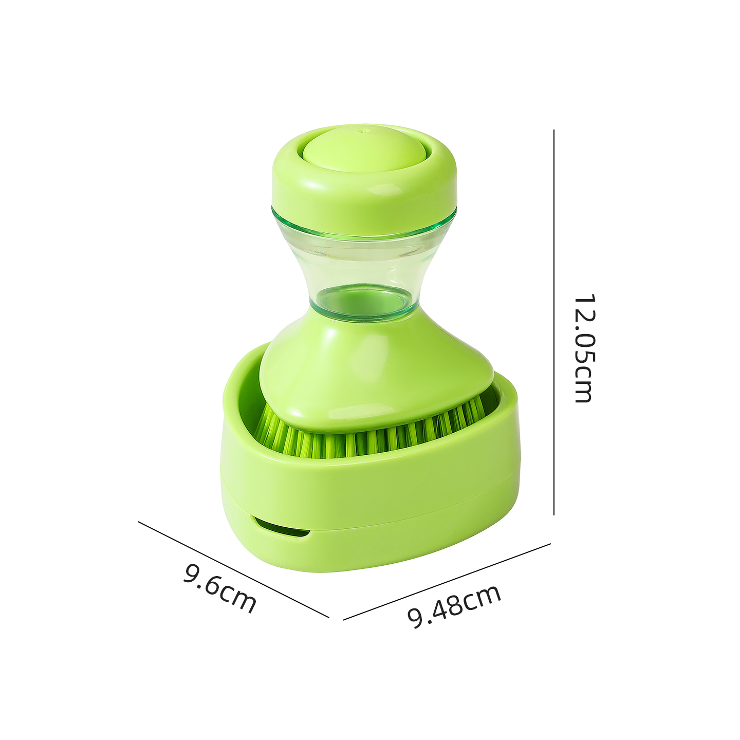 Light Green