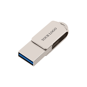 כונן הבזק מיני מתכת USB 1gb 2 ג 'יגה-b 4 ג' יגה-b 16 ג 'יגה-b 32 ג' יגה-b 128gb מסך זיכרון USB מקל זיכרון usb מקל