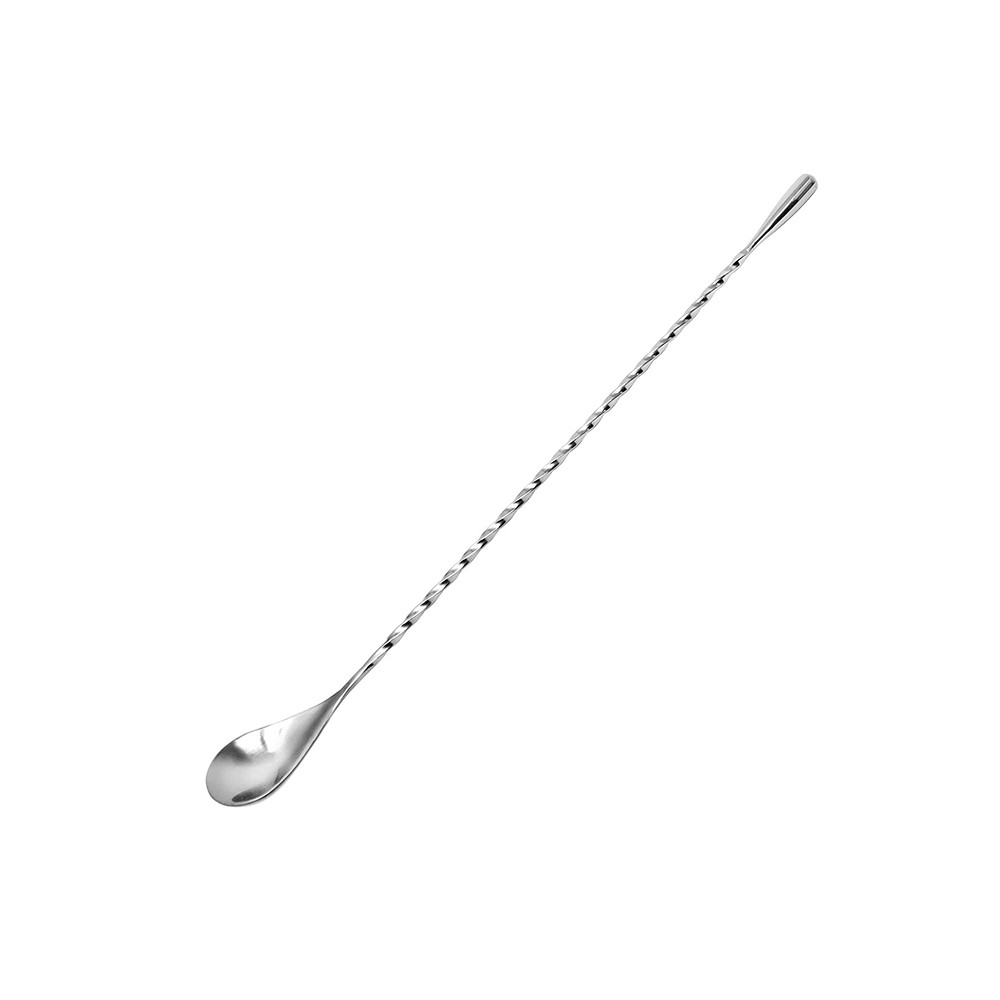 30cm argent