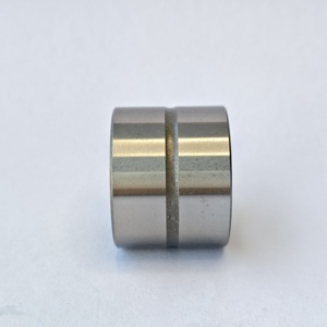 F-29260 di ricambio per macchina da stampa Roland nuovo cuscinetto a doppia fila per rullo di inchiostro per tipografie - Product Image 6